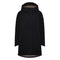 RRD Parka lungo Parka Donna Montecristo fodera in velluto 40 - Francavilla Moda